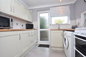 Photo 13- click for photo gallery